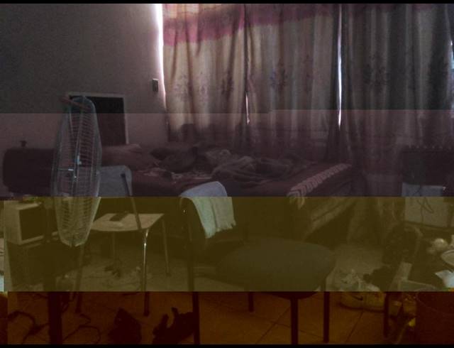 3 BEDROOM APARTMENT FOR SALE IN SUNNYSIDE